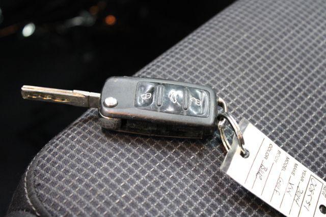 used 2014 Volkswagen Golf car, priced at $9,412