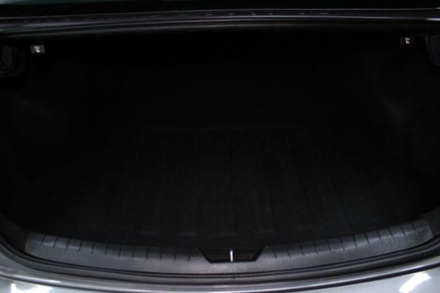 used 2018 Hyundai Sonata car, priced at $10,811