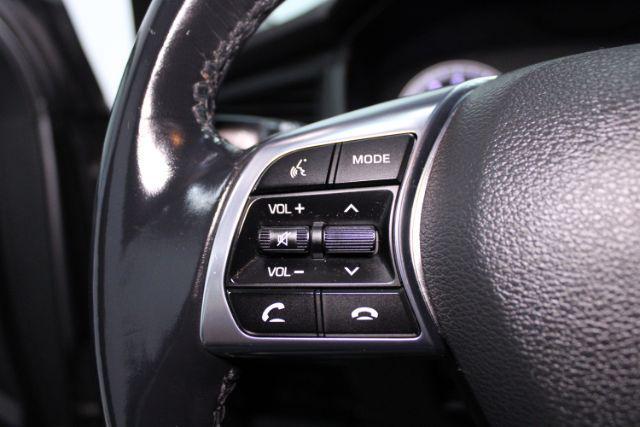 used 2018 Hyundai Sonata car, priced at $10,811