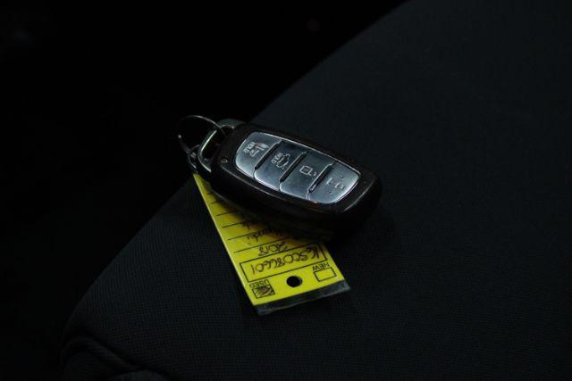 used 2018 Hyundai Sonata car, priced at $10,811