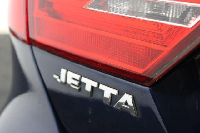 used 2014 Volkswagen Jetta car, priced at $10,412