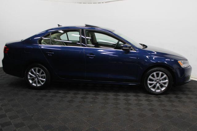 used 2014 Volkswagen Jetta car, priced at $10,412