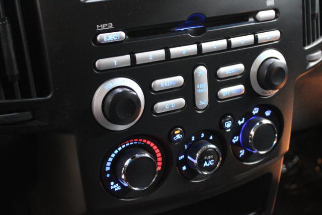 used 2011 Mitsubishi Endeavor car, priced at $8,412
