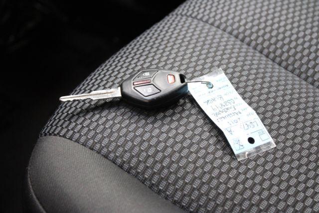 used 2011 Mitsubishi Endeavor car, priced at $8,412
