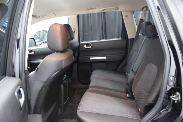 used 2011 Mitsubishi Endeavor car, priced at $8,412