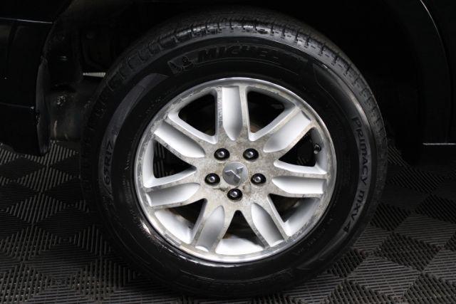 used 2011 Mitsubishi Endeavor car, priced at $8,412