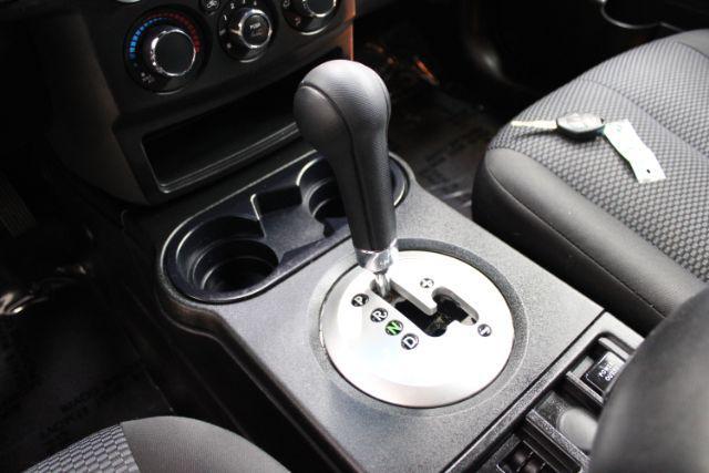 used 2011 Mitsubishi Endeavor car, priced at $8,412