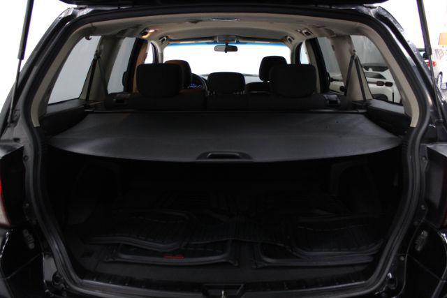 used 2011 Mitsubishi Endeavor car, priced at $8,412