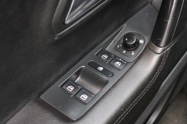used 2012 Volkswagen CC car, priced at $7,812