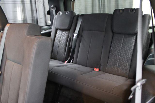 used 2015 Ford Expedition car, priced at $14,412