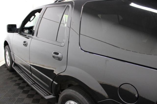 used 2015 Ford Expedition car, priced at $14,412