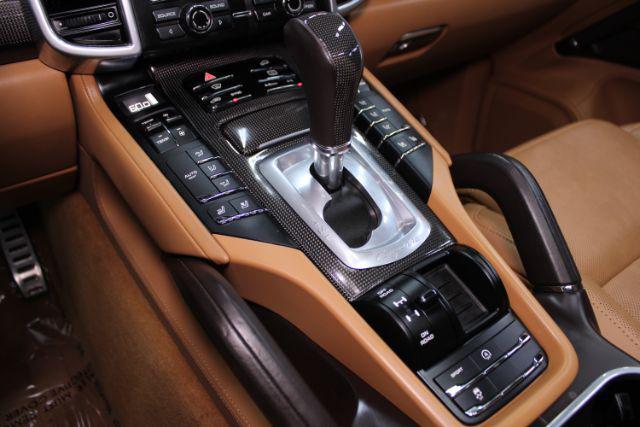 used 2015 Porsche Cayenne car, priced at $21,811