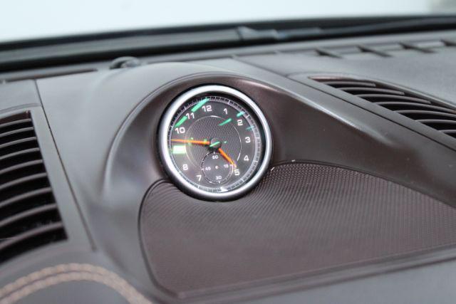 used 2015 Porsche Cayenne car, priced at $21,811