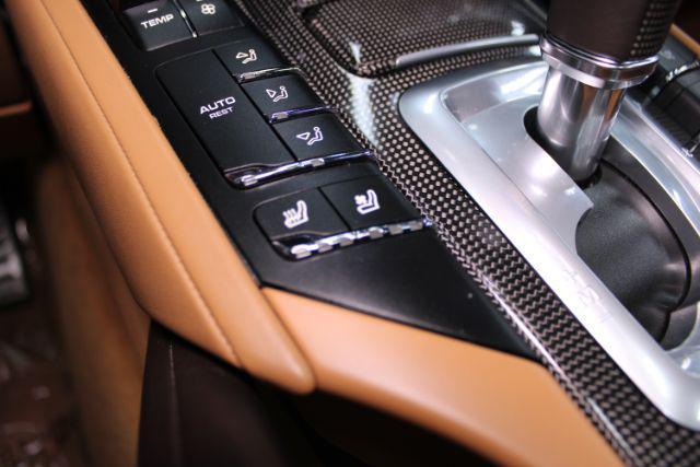 used 2015 Porsche Cayenne car, priced at $21,811