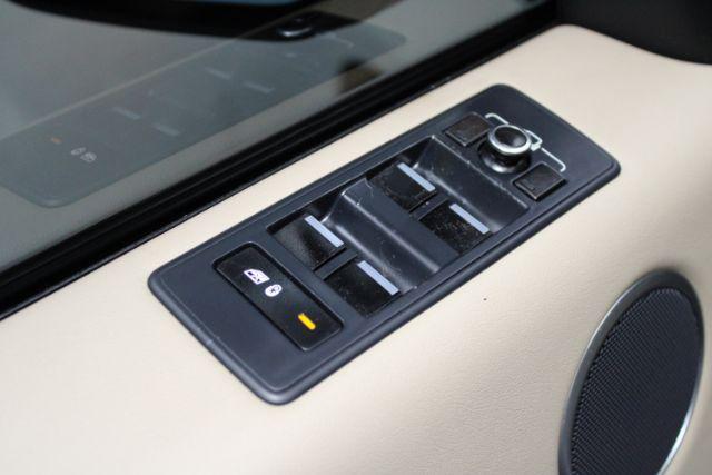 used 2015 Land Rover Range Rover Sport car, priced at $15,811
