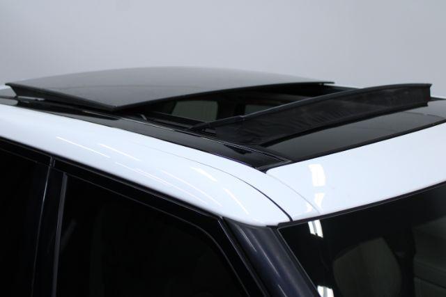 used 2015 Land Rover Range Rover Sport car, priced at $15,811