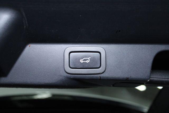 used 2015 Land Rover Range Rover Sport car, priced at $15,811