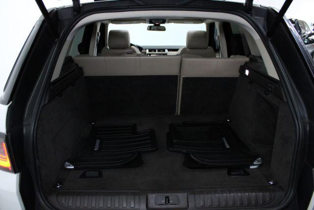 used 2015 Land Rover Range Rover Sport car, priced at $15,811