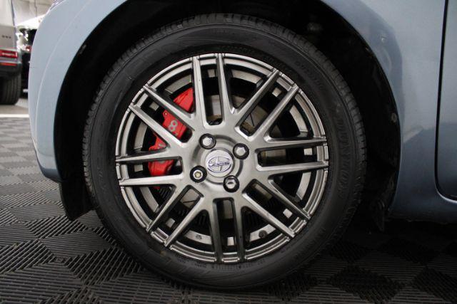 used 2014 Scion iQ car, priced at $10,811