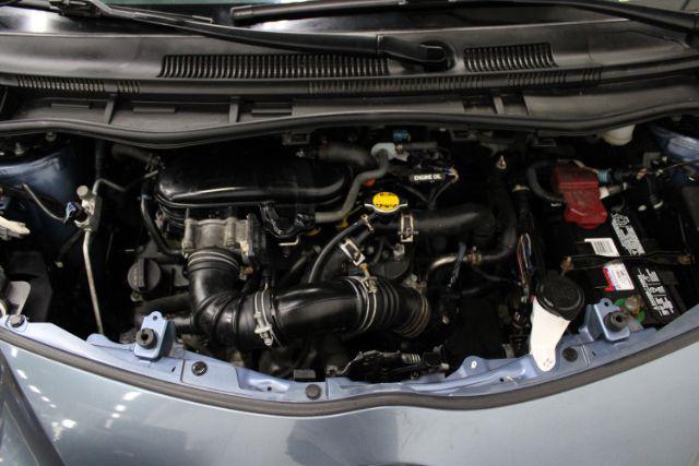used 2014 Scion iQ car, priced at $10,811