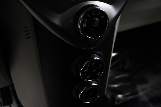 used 2014 Scion iQ car, priced at $10,811