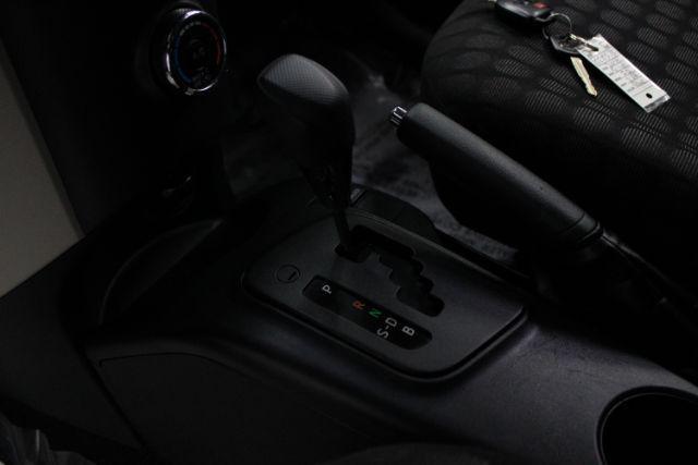 used 2014 Scion iQ car, priced at $10,811