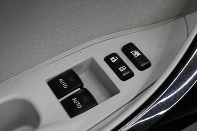 used 2014 Scion iQ car, priced at $10,811