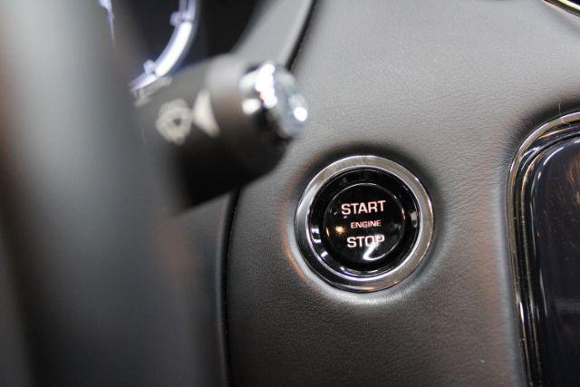 used 2012 Jaguar XJ car, priced at $18,990