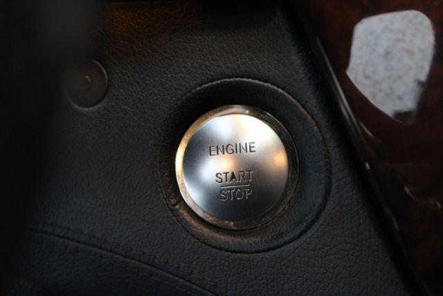 used 2008 Mercedes-Benz CL-Class car, priced at $20,812