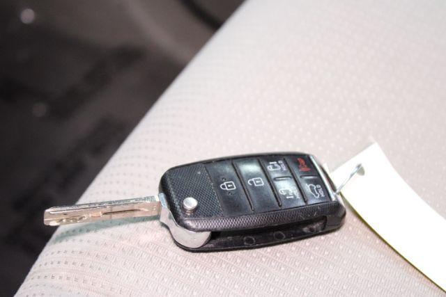 used 2016 Kia Sedona car, priced at $12,811