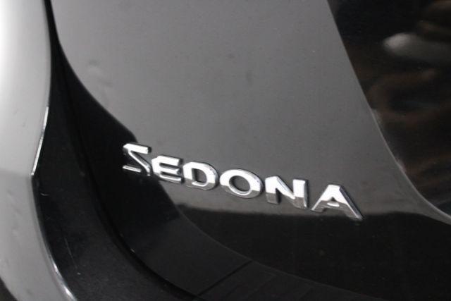 used 2016 Kia Sedona car, priced at $12,811