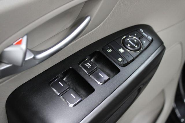 used 2016 Kia Sedona car, priced at $12,811