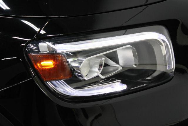 used 2020 Mercedes-Benz GLB 250 car, priced at $21,990