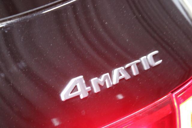 used 2020 Mercedes-Benz GLB 250 car, priced at $21,990