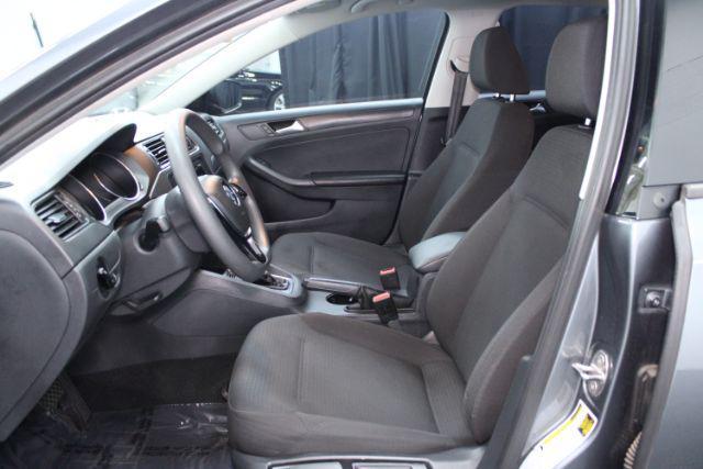 used 2015 Volkswagen Jetta car, priced at $10,811