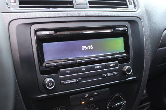 used 2015 Volkswagen Jetta car, priced at $10,811