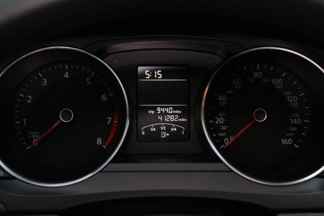 used 2015 Volkswagen Jetta car, priced at $10,811