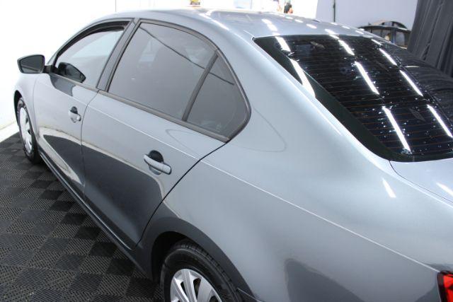 used 2015 Volkswagen Jetta car, priced at $10,811