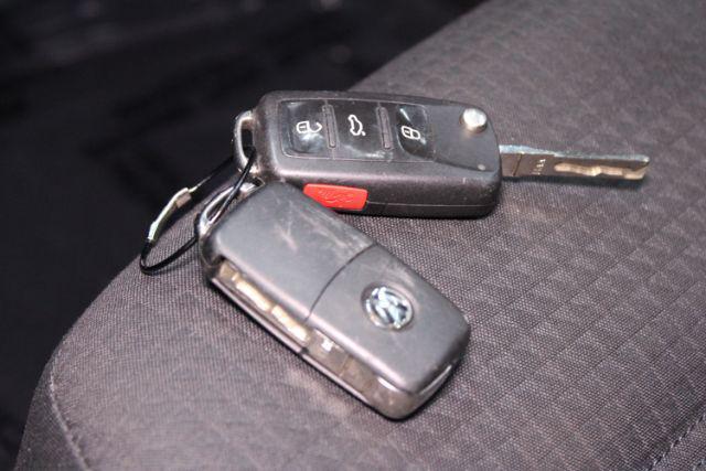 used 2015 Volkswagen Jetta car, priced at $10,811