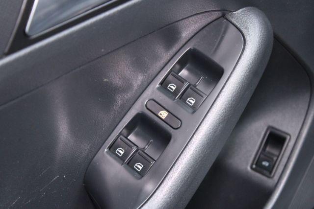 used 2015 Volkswagen Jetta car, priced at $10,811