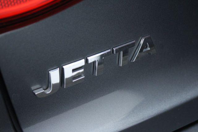 used 2015 Volkswagen Jetta car, priced at $10,811