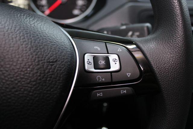 used 2015 Volkswagen Jetta car, priced at $10,811