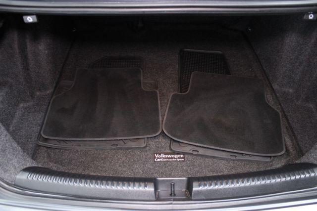 used 2015 Volkswagen Jetta car, priced at $10,811