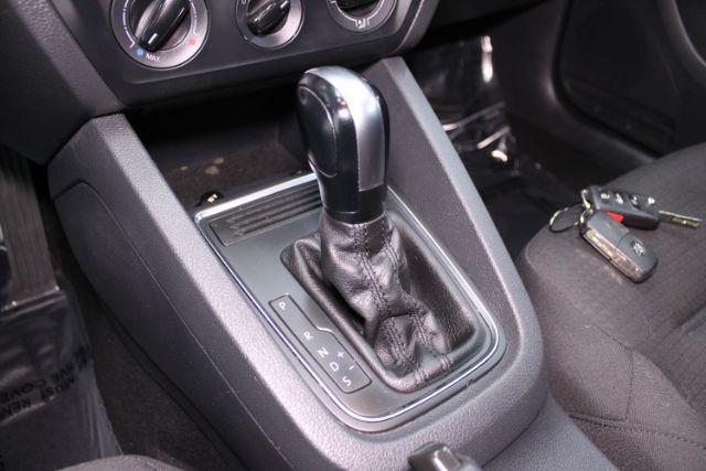 used 2015 Volkswagen Jetta car, priced at $10,811
