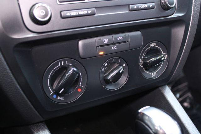 used 2015 Volkswagen Jetta car, priced at $10,811