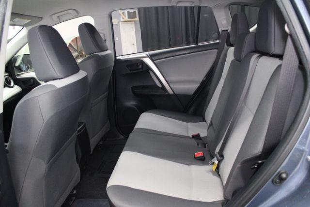 used 2014 Toyota RAV4 car, priced at $16,412