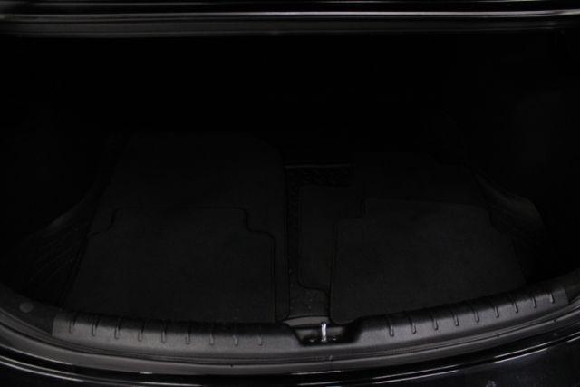 used 2019 Kia Rio car, priced at $12,811