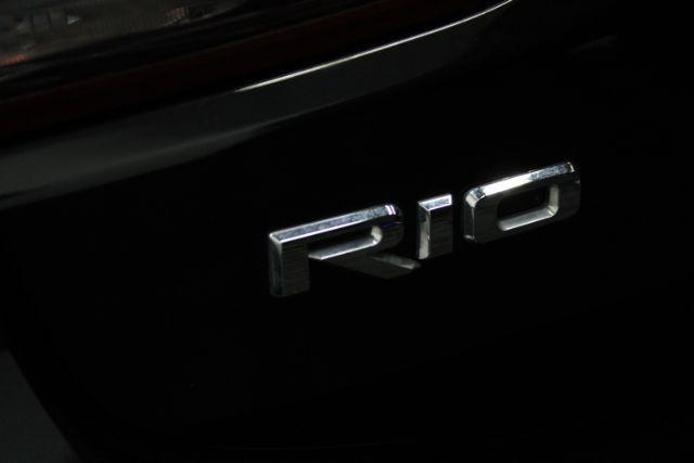 used 2019 Kia Rio car, priced at $12,811