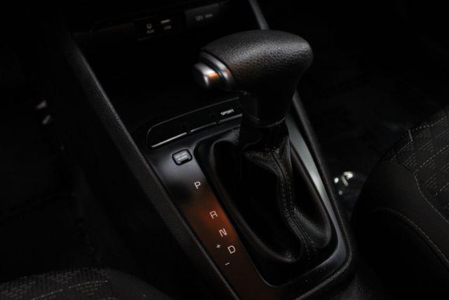 used 2019 Kia Rio car, priced at $12,811