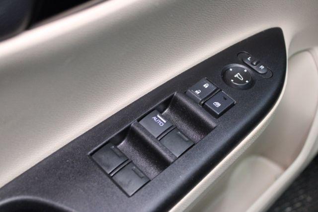 used 2016 Honda Accord car, priced at $14,411